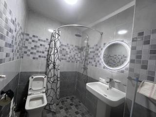 Deluxe Villa Apart 5 - 2