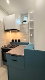 CasaBruno Vendégház Celldömölk - 4