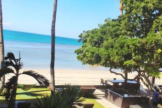 Coral Beach Club - 8