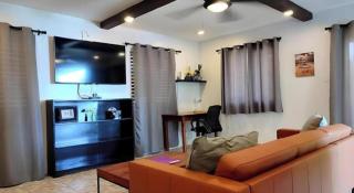 Coral Beach Club - 3