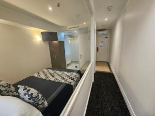 Great Southern Hotel Melbourne - 6