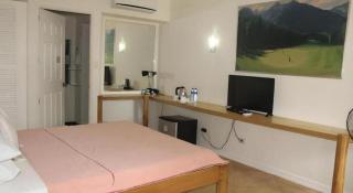 Coral Beach Club - 2