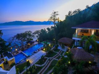 Anilao Awari Bay Resort - 4