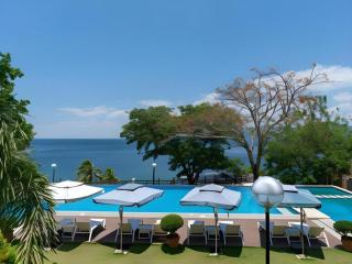 Anilao Awari Bay Resort - 3