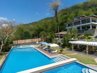 Anilao Awari Bay Resort - 2