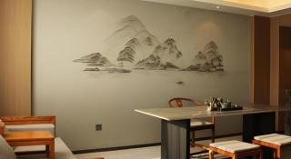 Yanji Yanbian International Hotel - 4