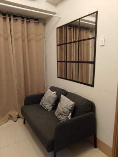 Pasay FL Staycation - 2