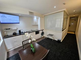 Great Southern Hotel Melbourne - 5