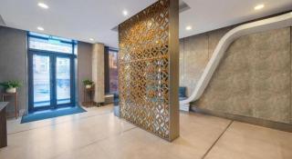 JinJiang Inn Datong Pingchengqiao - 6