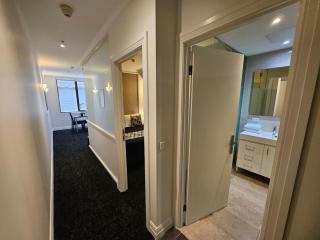 Great Southern Hotel Melbourne - 4