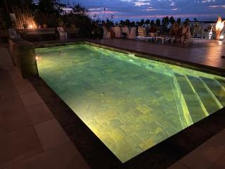 La Croix du Sud appartment - 9