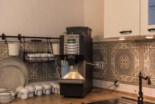 Hotel Baccara - Aquisgrana - 5
