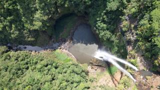 La Croix du Sud appartment - 7