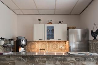 Hotel Baccara - Aquisgrana - 2