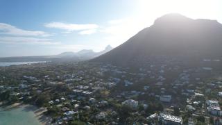 La Croix du Sud appartment - 5