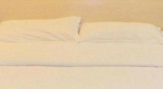 GreenTree Inn Lianyungang Guanyun Bus Station Zhenxing Garden Express Hotel - 9