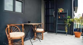 Journey Hostel Surat - 7