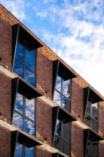 lyf Georgetown Penang - 8