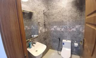 شقق مفروشة العين النود - 8