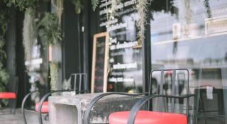 Journey Hostel Surat - 5