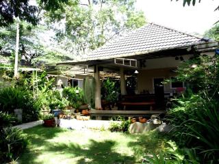 Rommai Rimnaam Resort - 2