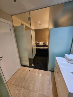 Great Southern Hotel Melbourne - 2