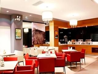 Jinjiang Inn Meizhou Binfang Avenue Keduhui Commercial Plaza - 8