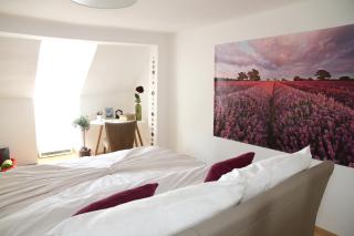 Apartment-Joanneum - Graz - 9