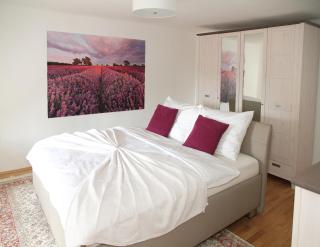 Apartment-Joanneum - Graz - 8