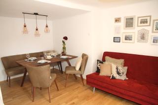 Apartment-Joanneum - Graz - 3