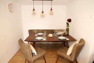 Apartment-Joanneum - Graz - 5