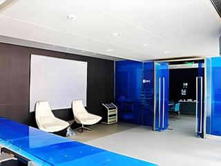 Jinjiang Inn Yueyang Railway Station - 8