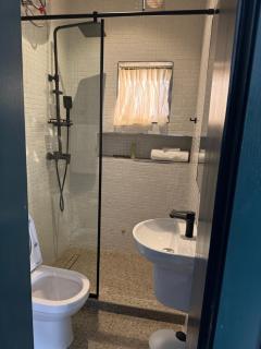 The Libreville Boutique Hotel - 6