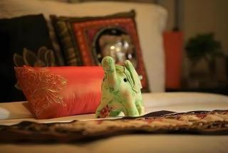 The Oriental Luxury Suites Tagaytay - 8