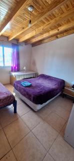 Reloj - Malargüe - 4