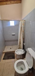 Reloj - Malargüe - 2