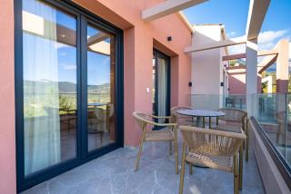 Green Sea Villas - 9