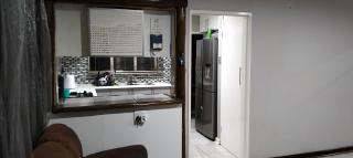 Diamondfield trading guesthouse - 6