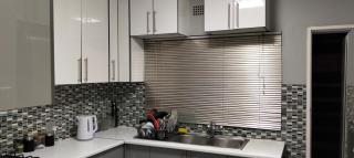 Diamondfield trading guesthouse - 4