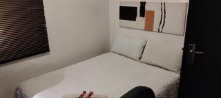 Diamondfield trading guesthouse - 3