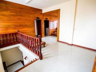 Wake Up at Muang Kao Boutique Hotel - 5