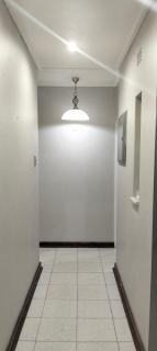 Diamondfield trading guesthouse - 1