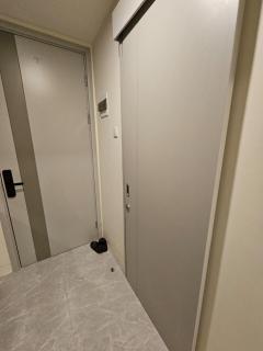 Studio Apartemen diatas Pakuwon City Mall Surabaya - 1