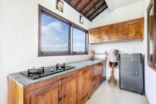 Rumma Lanna Villa by Great Bali Villas - Ubud - 3