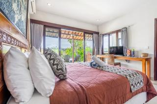 Rumma Lanna Villa by Great Bali Villas - Ubud - 1