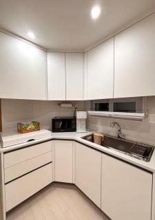 안국하우스 - Seoul - 2