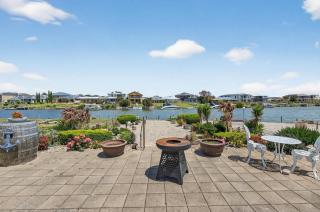 41 Britannia Pde Hindmarsh Island - Linen Included - 7
