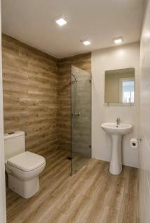 One suite beach - Punta Cana - 5