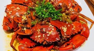 White Breeze Palawan Boutique Hotel - 8