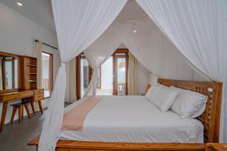 5-BR Villa in Canggu, Quiet Area, Private Pool - 6